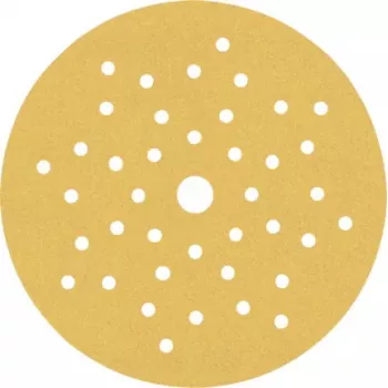 Bosch 2 608 901 096 Rotationswerkzeug Schleif-/Schmirgelzubehör Holz Schleifblatt