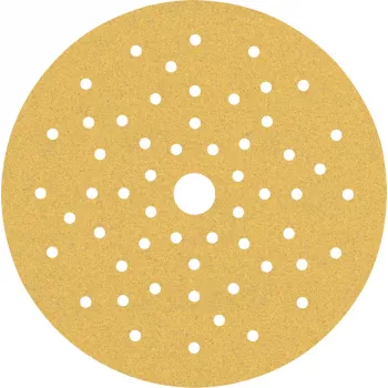 Bosch Expert C470 Sanding Discs