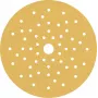 Bosch Expert C470 Sanding Discs