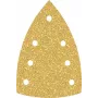 Bosch 2 608 901 116 Rotationswerkzeug Schleif-/Schmirgelzubehör Holz Schleifblatt