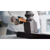 Bosch 2 608 901 175 Schleifklotz