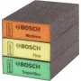 Bosch 2 608 901 175 Schleifklotz