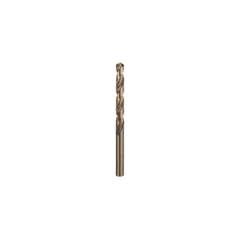 Bohrer Bosch 2609255080 8,5 mm Durchmesser 117 mm Länge