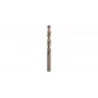 Bohrer Bosch 2609255080 8,5 mm Durchmesser 117 mm Länge