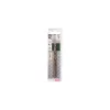 Bohrer Bosch 2609255080 8,5 mm Durchmesser 117 mm Länge