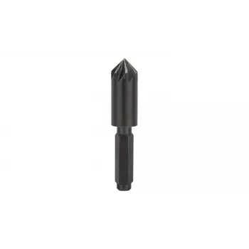 Bosch 2 609 255 126 Schraubendreherbit 1 Stück