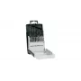 Bosch 2 609 255 131 Bohrer Diamantbohrer 19 Stück