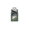 Bosch 2 609 255 131 Bohrer Diamantbohrer 19 Stück