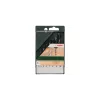 Bohrer-Set Bosch 2609255215 8 Stück