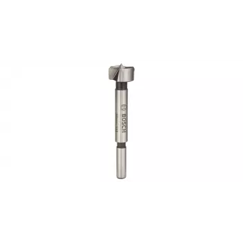 Bosch 2 609 255 286 Bohrer 1 Stk.