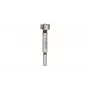 Bosch 2 609 255 286 Bohrer 1 Stk.