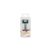 Bosch 2 609 255 286 Bohrer 1 Stk.
