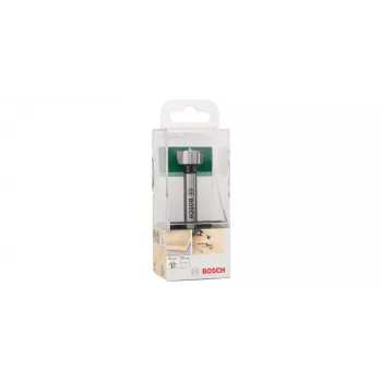 Bosch 2 609 255 286 Bohrer 1 Stk.