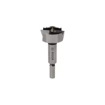 Bosch 2 609 255 291 Bohrer 1 Stück