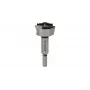 Bosch 2 609 255 291 Bohrer 1 Stück