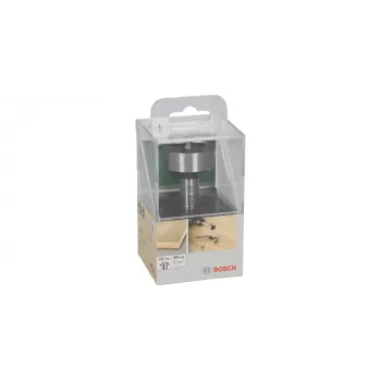 Bosch 2 609 255 291 Bohrer 1 Stück