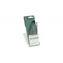 Bohrer-Set Bosch 2609255326 5 Stück