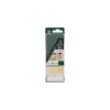 Bohrer-Set Bosch 2609255326 5 Stück