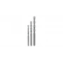 Bosch 2 609 255 416 Bohrer 3 St.