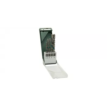 Bosch Werkzeugzubehör 2609255417 Länge 120 mm