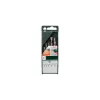 Bosch Werkzeugzubehör 2609255417 Länge 120 mm