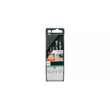 Bosch Werkzeugzubehör 2609255417 Länge 120 mm