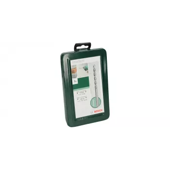 Bohrer Bosch SDS-plus S2 160 mm 2609255543