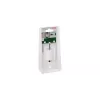Bosch 2 609 255 606 Lochsäge