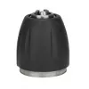 Bohrfutteradapter Bosch 2609255729 Kompatible Bohrfuttergröße 1,5 - 13 mm