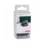 Bohrfutteradapter Bosch 2609255729 Kompatible Bohrfuttergröße 1,5 - 13 mm