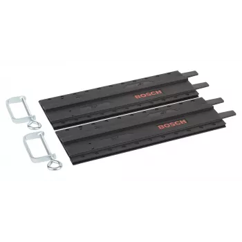 Bosch 2 609 255 732 Kreissägezubehör