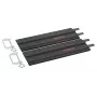 Bosch 2 609 255 732 Kreissägezubehör