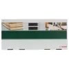 Bosch 2 609 255 732 Kreissägezubehör