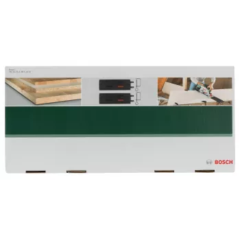 Bosch 2 609 255 732 Kreissägezubehör