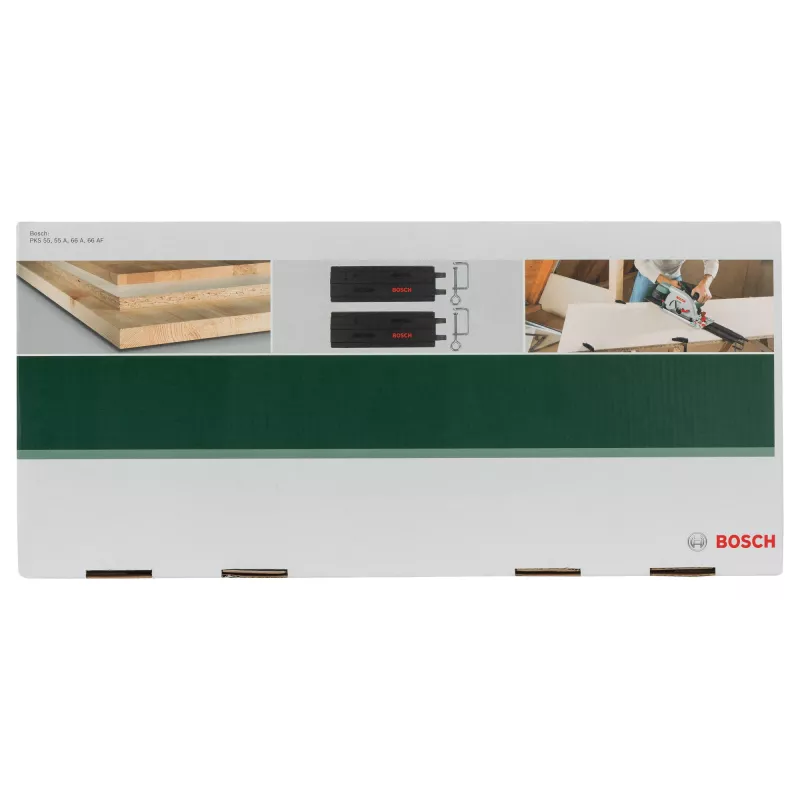 Bosch 2 609 255 732 Kreissägezubehör