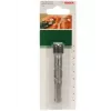 Bosch 2 609 255 903 Bohrfutter-Adapter
