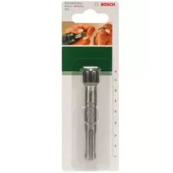 Bosch 2 609 255 903 Bohrfutter-Adapter