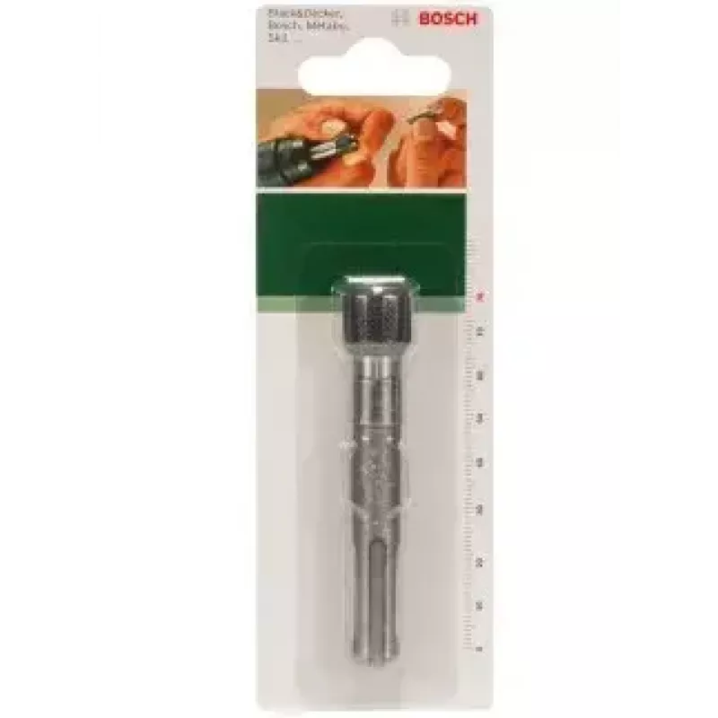 Bosch 2 609 255 903 Bohrfutter-Adapter