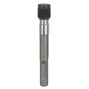 Bosch 2 609 255 903 Bohrfutter-Adapter