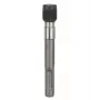 Bosch 2 609 255 903 Bohrfutter-Adapter