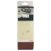 Schleifblätter Bosch 2609256220 3 Stück