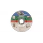 Bosch 2 609 256 333 Winkelschleifer-Zubehör Trennscheibe