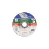 Bosch 2 609 256 333 Winkelschleifer-Zubehör Trennscheibe