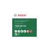 Bosch 2 609 256 333 Winkelschleifer-Zubehör Trennscheibe