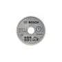 Bosch 2 609 256 425 Kreissägeblatt 6,5 cm 1 Stk.