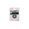 Bosch 2 609 256 425 Kreissägeblatt 6,5 cm 1 Stk.