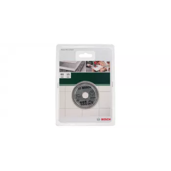 Bosch 2 609 256 425 Kreissägeblatt 6,5 cm 1 Stk.