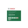 Bosch 2 609 256 425 Kreissägeblatt 6,5 cm 1 Stk.