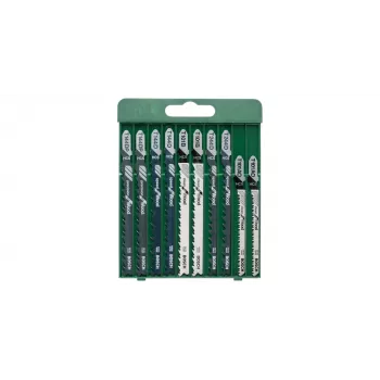 Bosch 2 609 256 744 Stich-/Dekupier-/Säbelsägeblatt