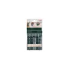 Bosch 2 609 256 744 Stich-/Dekupier-/Säbelsägeblatt